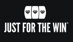 Just For The Win