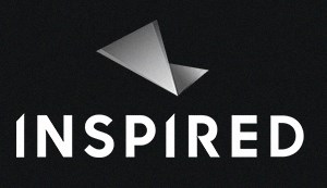 Inspired Gaming